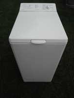pralka aeg elektrolux 5kg