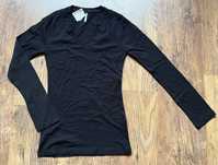 T-shirt damski Tresics