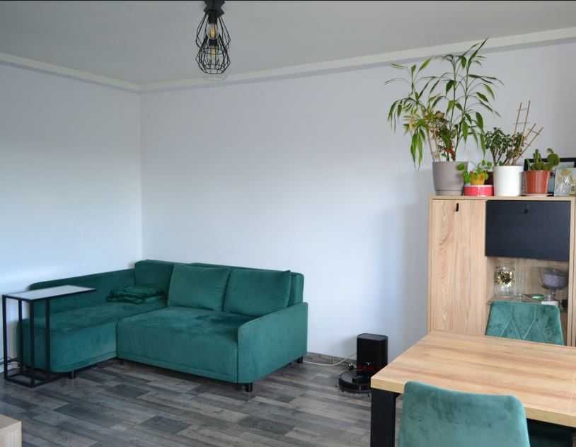 Wynajmę mieszkanie, osiedle Piastowskie