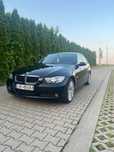 Bmw seria 3 320i