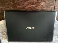 Laptop Asus E402Y