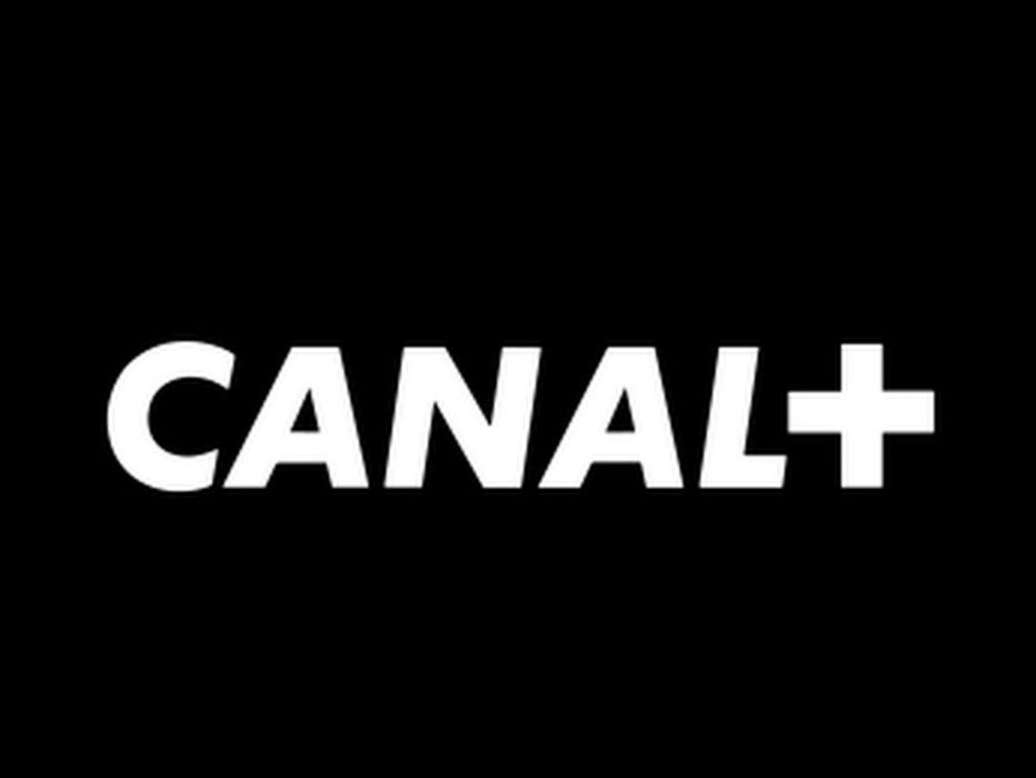 Canal + tanio  bardzo