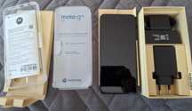 Telefon Motorola G55 5G 8+256GB