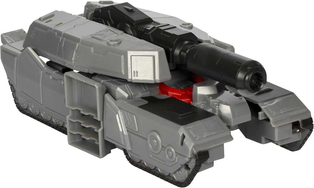 Figurka Mega Changer Megatron Tranfformers One