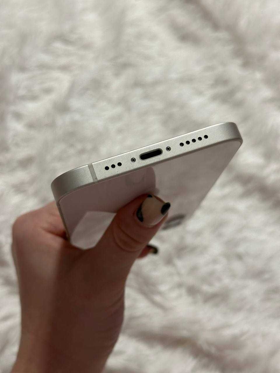 Iphone 12 128 gb, гарний стан, Айфон 12 128 гб