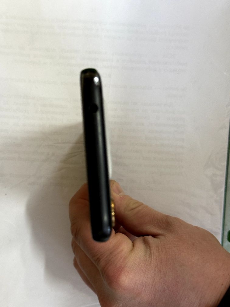 HTC Desire 22 Pro 8/128GB