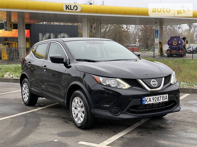 Rogue Nissan Rogue t33 t32 2014-2022 Rogue Sport РАЗБОРКА запчасти