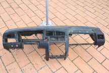 Tablier Volkswagen Golf 3