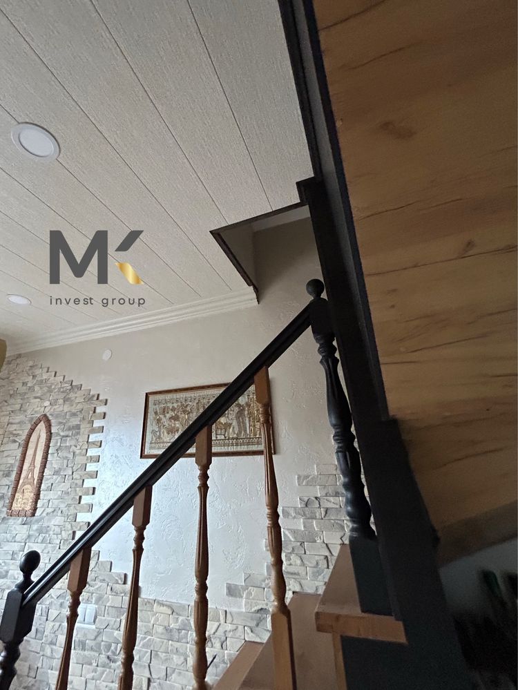 Будинок в Білогородці|Зручна локація| Держ.програми| 160м2 на 10 сотка