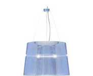 Kartell dla Pani Joanny