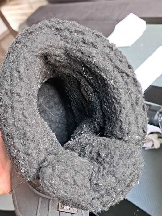 Śniegowce Polo Club 32