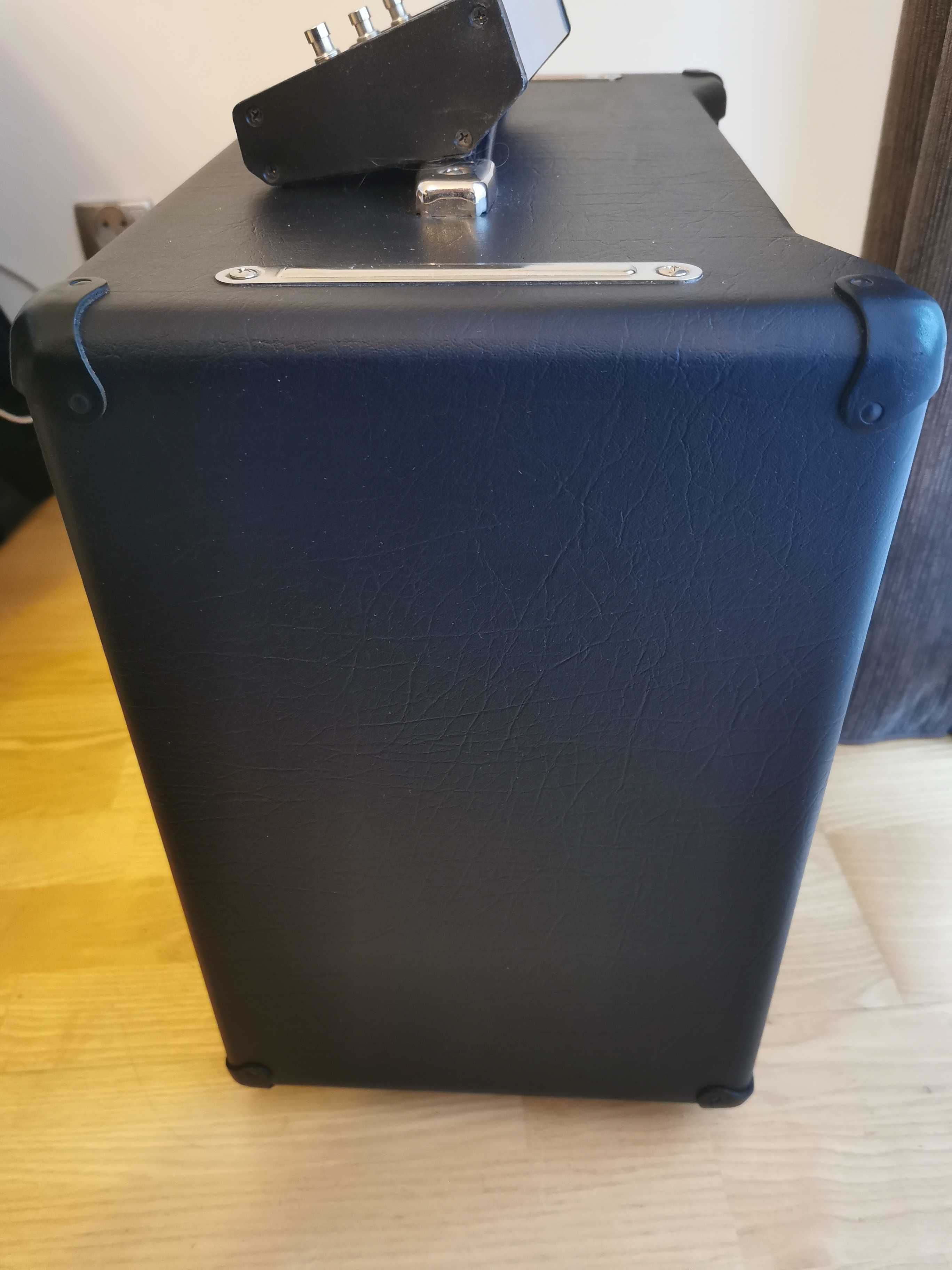 Mesa boogie Express 5:25 x12 combo sprzedam lub zamienię na head