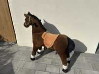 Konik mechaniczny L