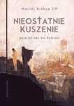 Nieostatnie kuszenie. WAM