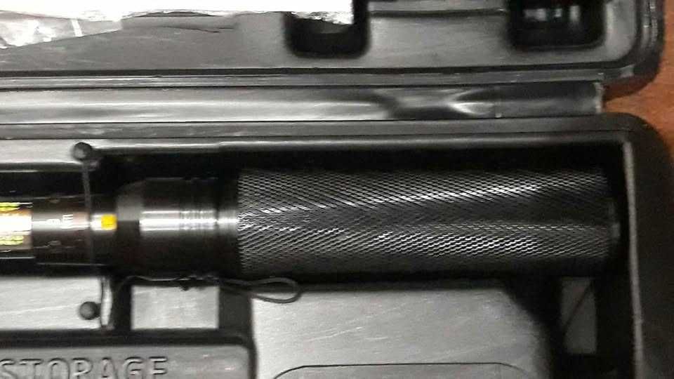 Chave Dinamométrica PRO BIKE TOOL 3/8  (10 to 60 Nm)