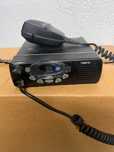 Radiotelefon VHF Tait TM 8110(nie Motorola)