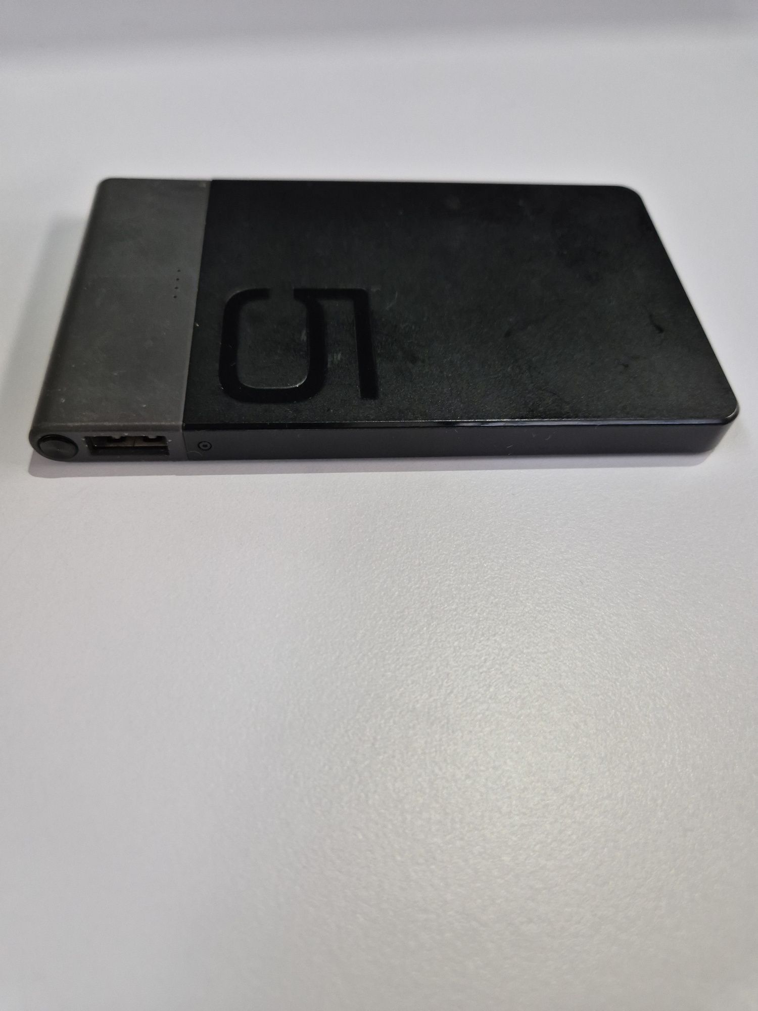Powerbank Huawei 5000 mAh
