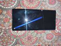 Samsung galaxy note 10 plus 512Gb 12 RAM