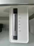 Dysk NAS Serwer Qnap TS-212 plus 2 dyski 3TB. Sprawny 100%