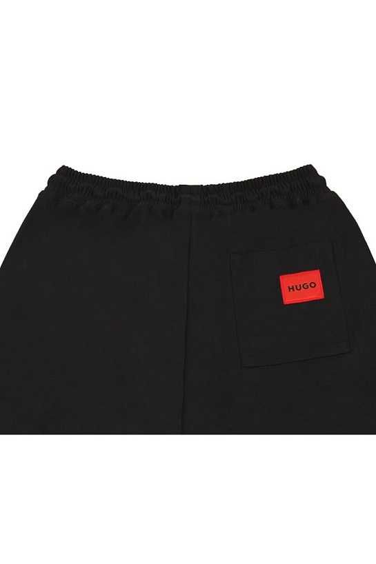 Спортивные штаны  Hugo Boss Berlin