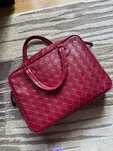 Torba na laptopa estee lauder