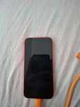 Telefon iphone 12 mini