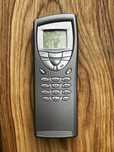 Comunicator Nokia N9210 stan prawie idealny