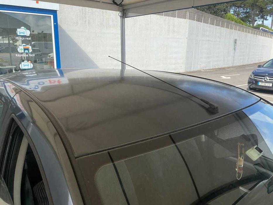 Dacia Sandero 1.2 Laureate - 2010 - 68.521KM