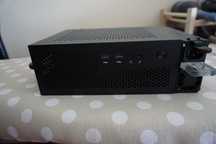Mini Pc Gaming/Working Station