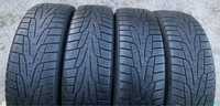 Шини Marshal Kumho I Zen 175/65 R14