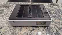 Ps Audio power plant 5