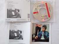 Bob Dylan CD Highway 61 Revisited masterpiece Rolling Stone