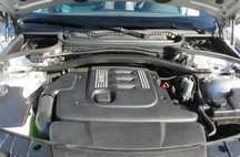 SILNIK BMW X1 X3 177KM N47D20C GRATIS WYMIANA