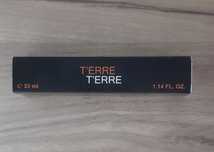 (Męskie Perfumy) T'erre T'erre