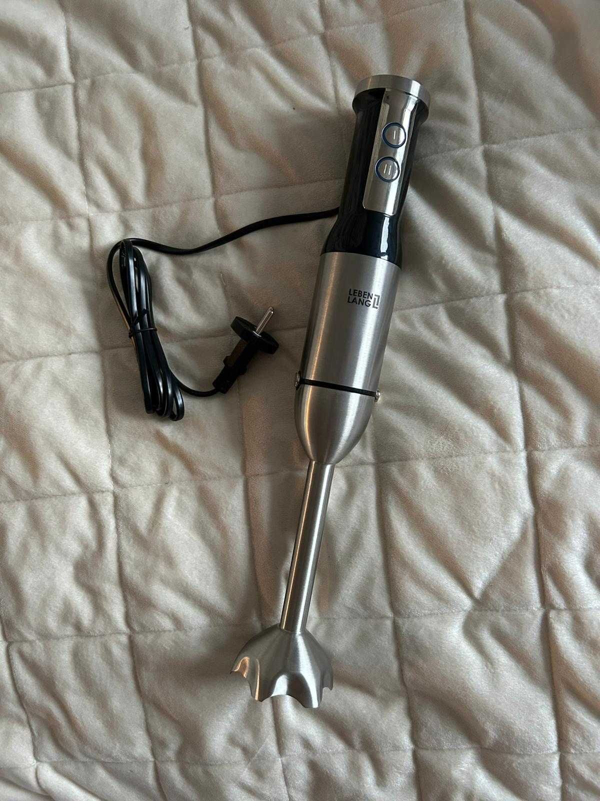 Blender Lebenlang LBL4589
