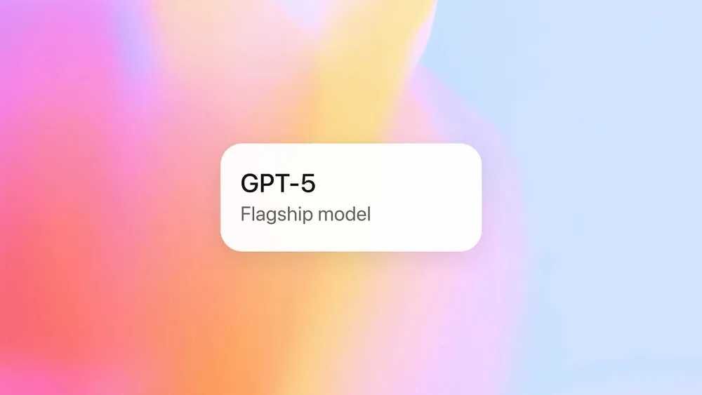 ChatGPT Business на місяць | Ви можете додати 5 користувачів