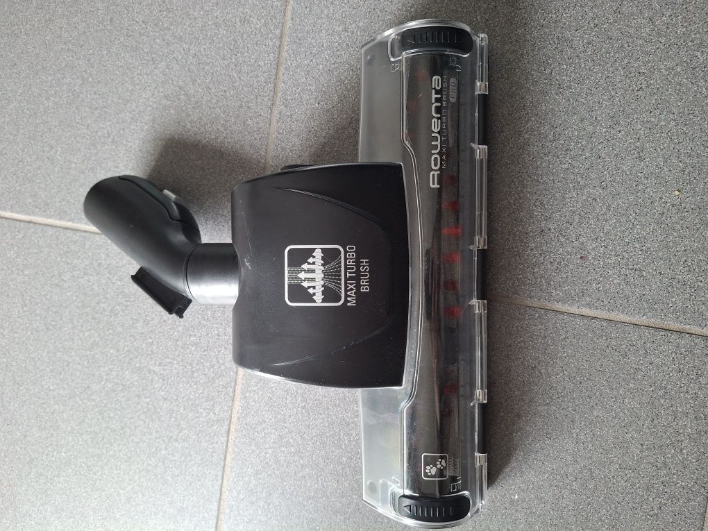 Aspirador ROWENTA