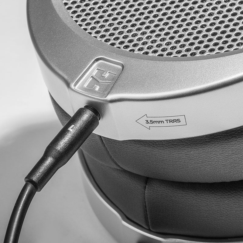 HiFiMAN Deva Pro Wired‼️НОВІ‼️Stealth Magnets магнітопланарні