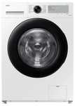 Pralka Samsung WW80CGC04DAH 8kg 1400obr/min nowa