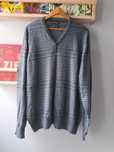 Sweter Marks&Spencer  xxl merino