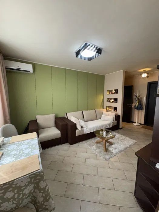 Лучшая 2 к 50 м2 Людвига Свободы Асхарова Победы Алексеевка