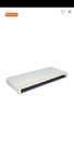 Nowy materac 120 x 200