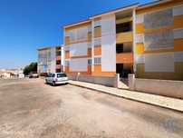 Apartamento T4 em Borba (Matriz) de 73,00 m2