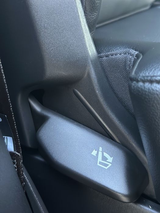 Продам Volvo XC90