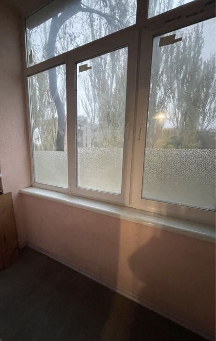 6500 грн Оренда 2 кім квартира вул Незалежноі Украіни 2/5 р-н порта