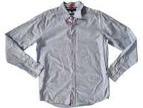Meska koszula Tommy hilfiger Rozmiar m