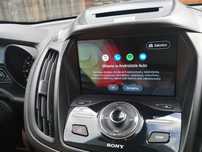 POLSKIE menu gps KAMERA Audi Seat Hyundai Mazda Volvo