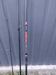Продам 2 карповики Brain classic carp 3.6m 3.5lb