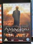 Amazing Grace