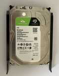 Dysk twardy 2TB